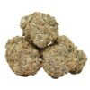 Super-jet-fuel-craft-strain.jpg Super Jet Fuel AAAA+ Indica Craft