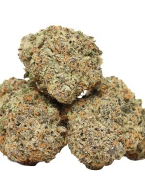 Super-jet-fuel-craft-strain.jpg Super Jet Fuel AAAA+ Indica Craft