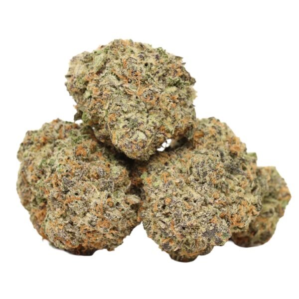 Super-jet-fuel-craft-strain.jpg Super Jet Fuel AAAA+ Indica Craft