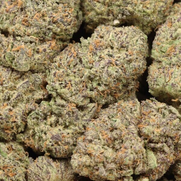 Super-jet-fuel-craft-w.jpg Super Jet Fuel AAAA+ Indica Craft