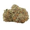 Super-jet-fuel-craft-weed.jpg Super Jet Fuel AAAA+ Indica Craft