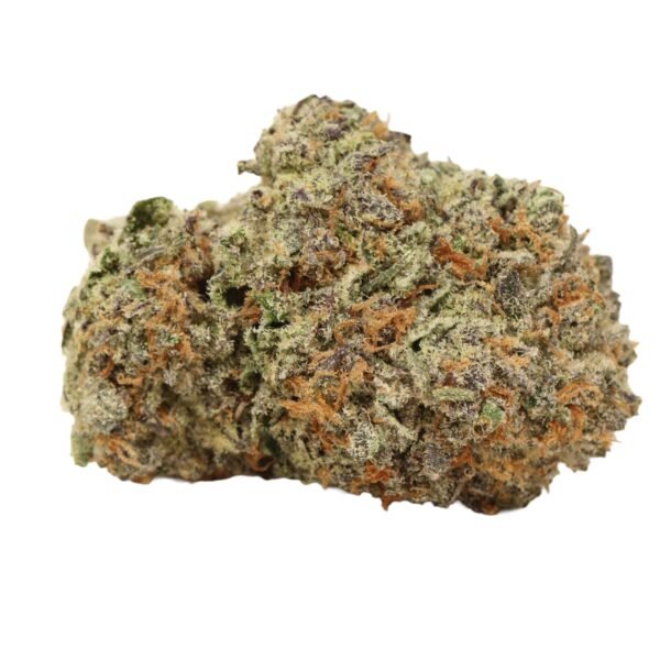 Super-jet-fuel-craft-weed.jpg Super Jet Fuel AAAA+ Indica Craft