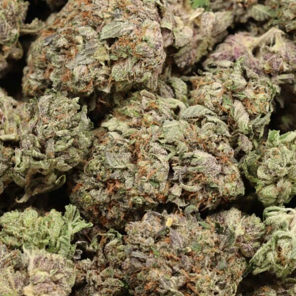 Super-pink-goo-C-w.jpg Super Pink Goo AAAA+ Indica Craft