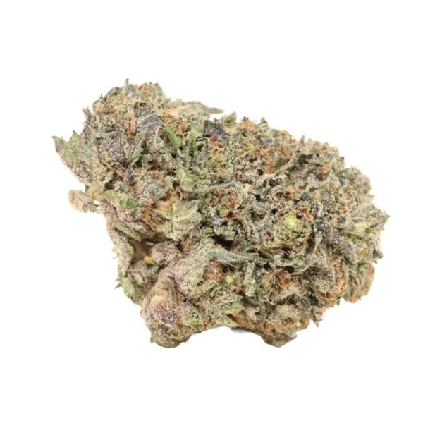 Super-pink-goo-C-weed.jpg Super Pink Goo AAAA+ Indica Craft