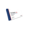 TESTOMED-100-Deus-Medical.png TESTOMED 100
