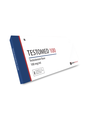 TESTOMED-100-Deus-Medical.png TESTOMED 100