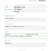 TESTOMED-PP-100_Test-Report-22914.png TESTOMED PP 100