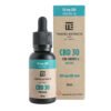 TE_Drops_CBD30combo.jpg 30 CBD Oil Tincture Drops | 900mg CBD | Twisted Extracts