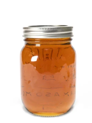 THC-Distillate-D9.webp THC Distillate D9