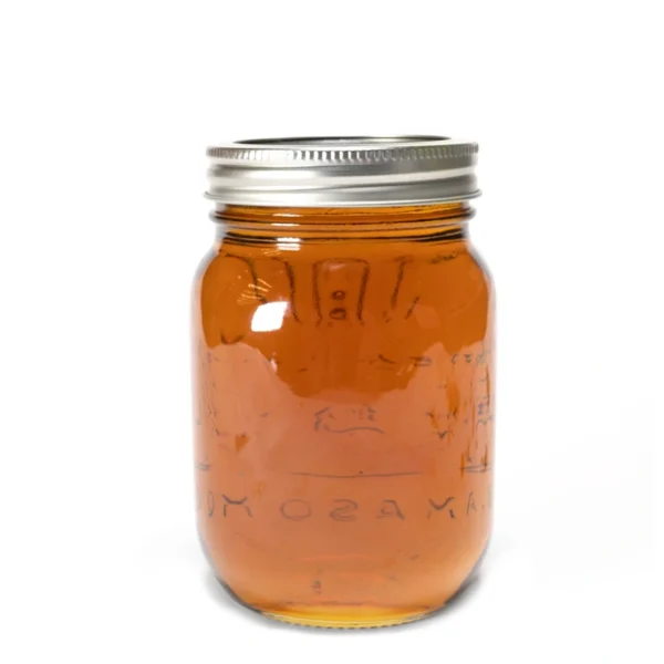 THC-Distillate-D9.webp THC Distillate D9