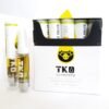 TKO-carts-for-sale.jpg TKO CARTS