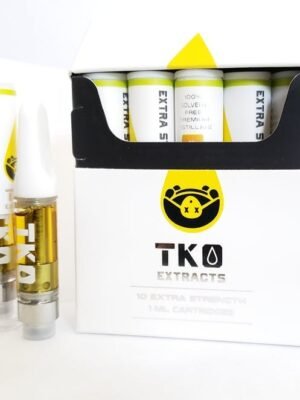 TKO-carts-for-sale.jpg TKO CARTS