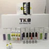 TKO-carts-for-sale1.webp TKO CARTS