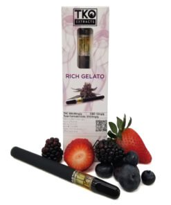 TKO-extracts-rich-gelato-1.jpg TKO Extracts Rich Gelato