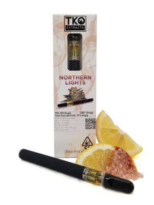 TKO_extracts-northern-lights.jpg TKO Extracts Northern Lights