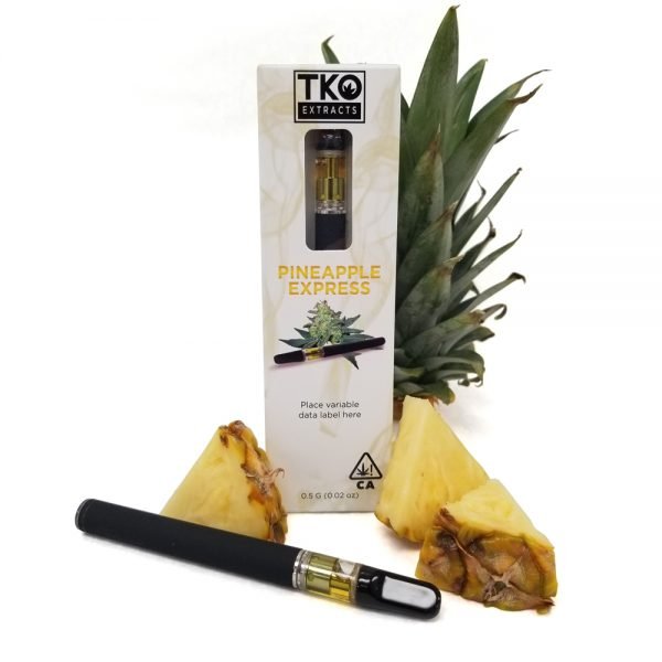 TKo-extracts-pineapple-express.jpg TKO Pineapple Express