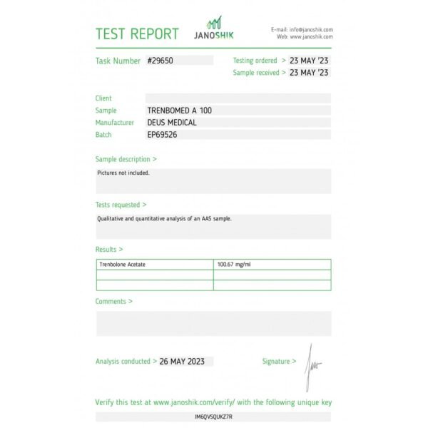 TRENBOMED-A-100.jpg TRENBOMED A 100
