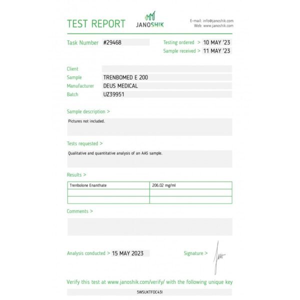 TRENBOMED-E-200.jpg TRENBOMED E 200