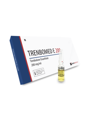 TRENBOMED-E-200-Deus-Medical.png TRENBOMED E 200
