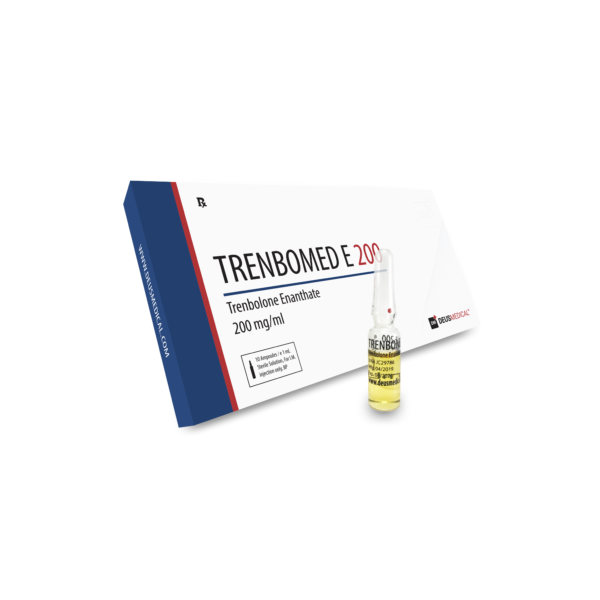 TRENBOMED-E-200-Deus-Medical.png TRENBOMED E 200