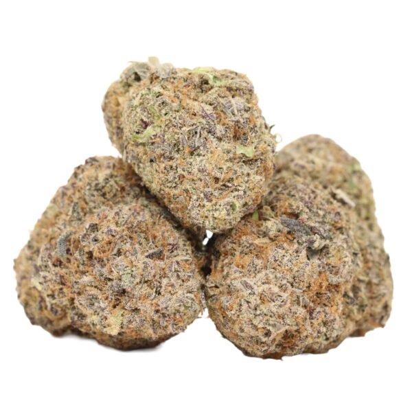 Temptation-craft-strain.jpg Temptation AAAA+ Indica Craft