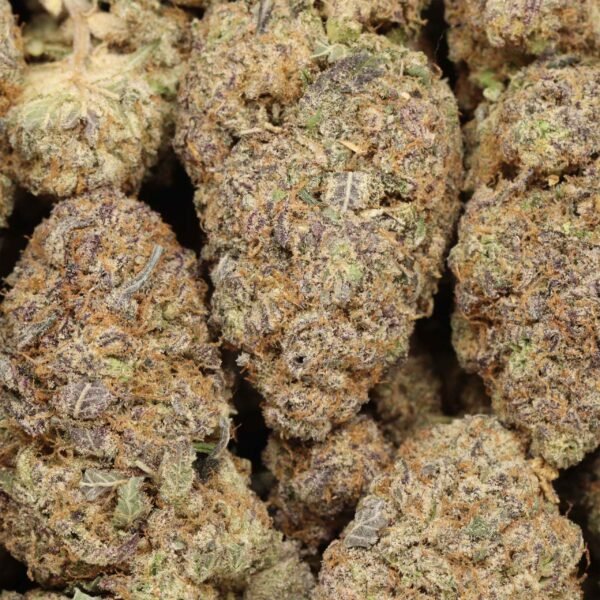 Temptation-craft-w.jpg Temptation AAAA+ Indica Craft