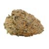 Temptation-craft-weed.jpg Temptation AAAA+ Indica Craft