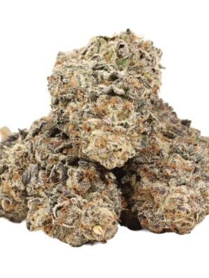 The-ooze-craft-strain.jpg The Ooze AAAA+ Indica Craft