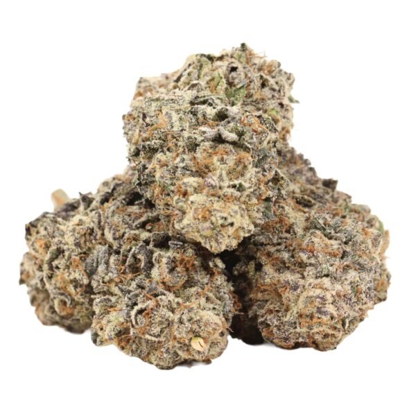 The-ooze-craft-strain.jpg The Ooze AAAA+ Indica Craft