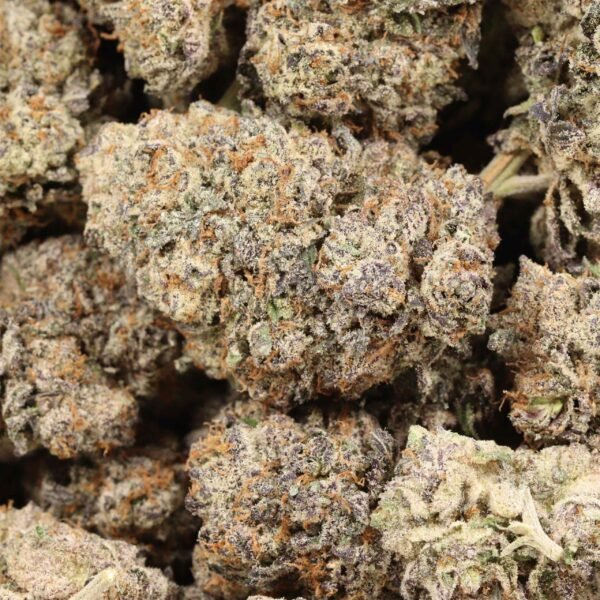 The-ooze-craft-w.jpg The Ooze AAAA+ Indica Craft