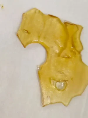 Tom-Ford-Pink-Shatter.webp Tom Ford Pink Shatter