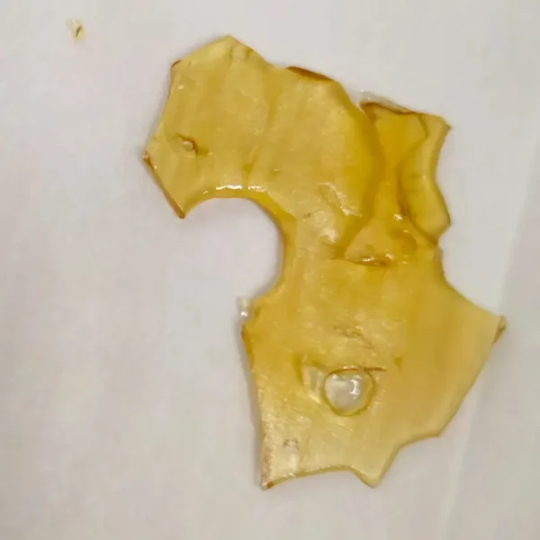 Tom-Ford-Pink-Shatter.webp Tom Ford Pink Shatter