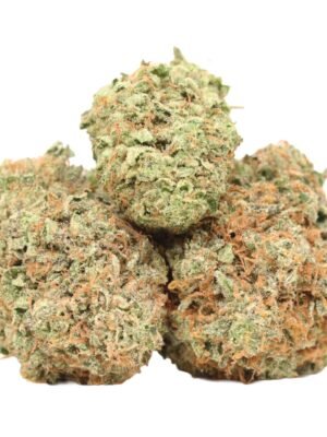 Tom-ford-pink-kush-strain.jpg Tom Ford Pink Kush