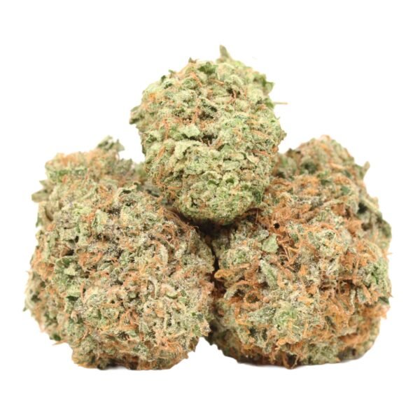 Tom-ford-pink-kush-strain.jpg Tom Ford Pink Kush