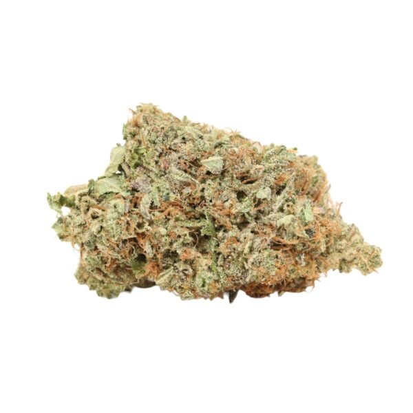 Tom-ford-pink-kush-weed.jpg Tom Ford Pink Kush