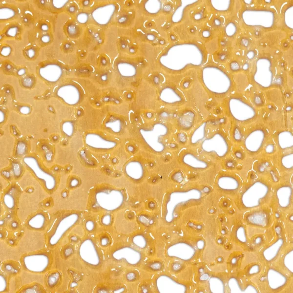 Trainwreck-Shatter.webp Trainwreck Shatter
