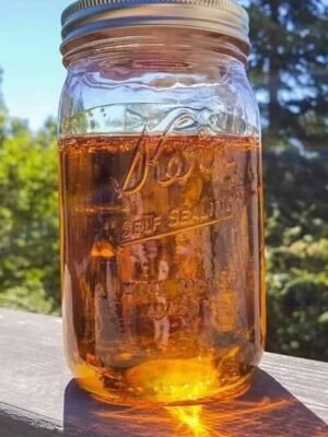 Travis_s-Instagram-post_B2UhrElJ44ZJPG-1.jpg Hemp Derived Delta 9 Distillate