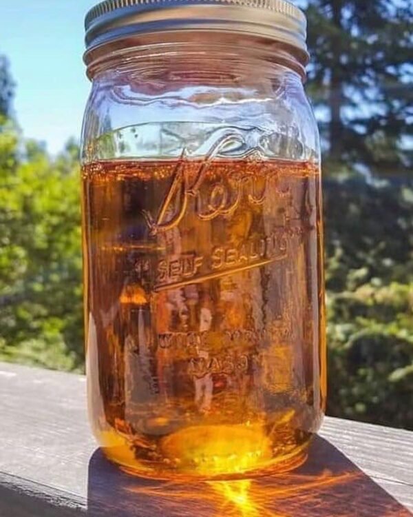 Travis_s-Instagram-post_B2UhrElJ44ZJPG-1.jpg Distillate