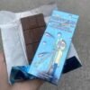 Trippy-flip-milk-chocolate-bar.jpg Trippy Flip Chocolate Crunch Bar