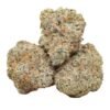 Trunk-funk-craft-strain.jpg Trunk Funks AAAA+ Indica Craft