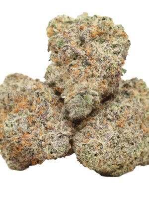 Trunk-funk-craft-strain.jpg Trunk Funks AAAA+ Indica Craft