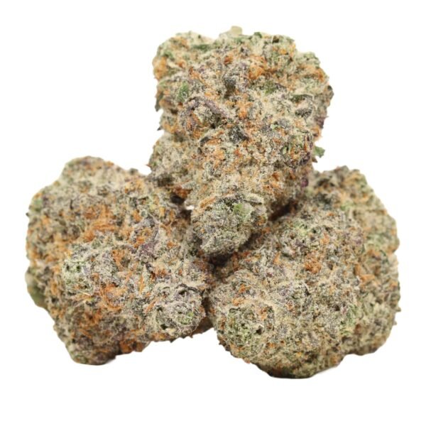 Trunk-funk-craft-strain.jpg Trunk Funks AAAA+ Indica Craft