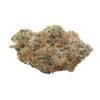 Trunk-funk-craft-weed.jpg Trunk Funks AAAA+ Indica Craft