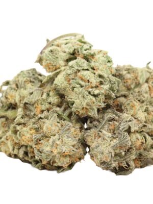 Tuna-god-strain-1.jpg Tuna God