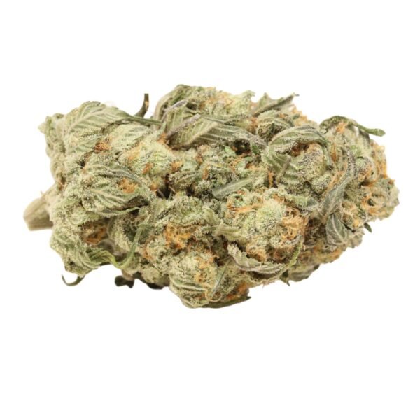 Tuna-god-weed-1.jpg Tuna God