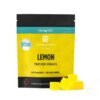 Twisted-Singles-Sour-Lemon-1.jpeg Sour Lemon | CBD | 160mg CBD | Twisted Singles