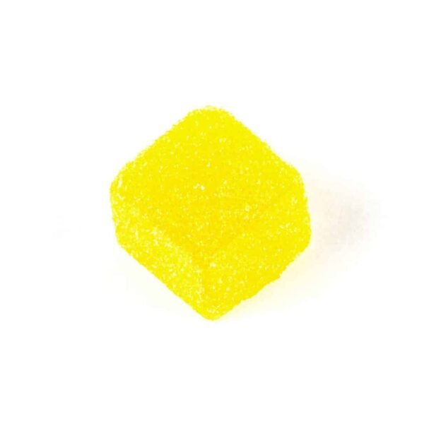Twisted-Singles-Sour-Lemon-3.jpeg Sour Lemon | CBD | 160mg CBD | Twisted Singles