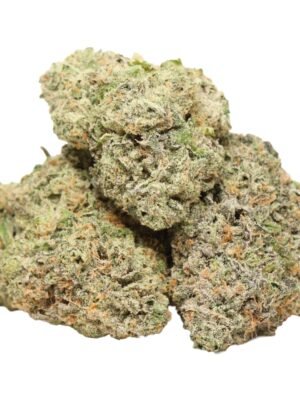 Tyson-og-strain.jpg Tyson OG