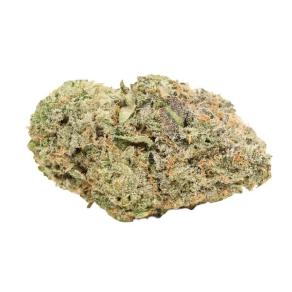 Tyson-og-weed.jpg Tyson OG