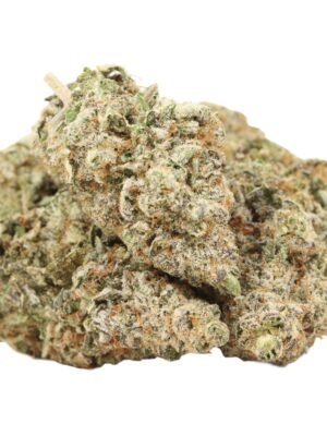 Ultra-banana-strain.jpg Ultra Banana